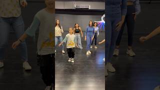 Baby Bring It On Rehersal With Nora Fatehi x Geet Bagga #shorts #zeemusiccompany #trending #viral