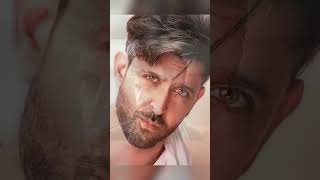 Actor Hrithik Roshan.#shorts#youtube shorts