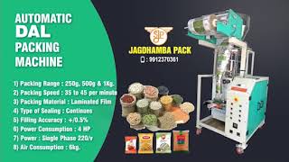 Chilli powder packing machine manufacturers in Hyderabad in Telangana