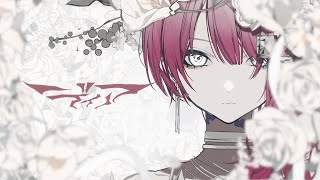 Giga - ディア(DEAR) ft.初音ミク