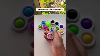 DIY Toys | Satisfying And Relaxing | DIY Tiktok Compilation | Fidget Trading #DIY #Shorts 768