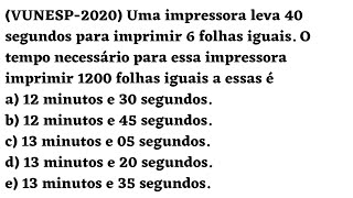 QUESTÃO IMPERDÍVEL. DICAS E TÁTICAS IMPORTANTES.