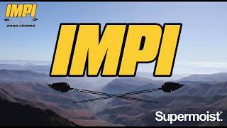 IMPI 2023 Hard Enduro - Supermoist Final Cut