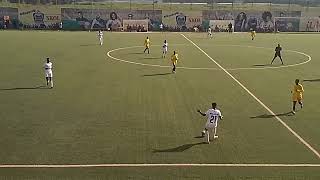 REBA IBITEGO BYIZA BYA  RAYON SPORTS WFC 15:1 MATUNDA WFC