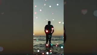 Status# WhatsApp# cute🥰 status video#Status | Love