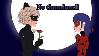 Ur Friend is Ugly||Meme||Miraculous Ladybug 🐞 ||Inspired by: @Lilynotfoynd1 but in my AU