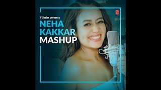 FULL AUDIO : Yaad Piya Ki Aane Lagi - Neha Kakkar , Divya Khosla Kumari