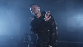 ST1M — Дело нескольких минут (3 раунд 17ib) (Official Video)