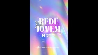 REDE JOVEM - 20/05/2023