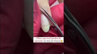 "👑 Ontem foi incrível a nossa AULA 02 da Imersão MANICURE ENCANTADA, mais de 2 mil participantes!