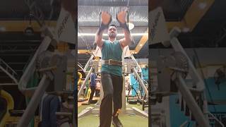 gym cheast day | #motivation #viral #youtubeshorts