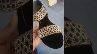 Khan Shoes/Colour Black/Rs 1399/WhatsApp 03425698865