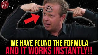 Joe Dispenza 2023 -  Learn How To Control Your Mind (USE This To BrainWash Yourself) WORKS FAST | I