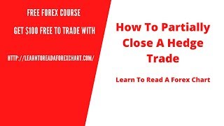 Forex Hedging Strategy | Video 4