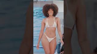 LYBETHRAS at LOS ANGELES SWIM WEEK 2023