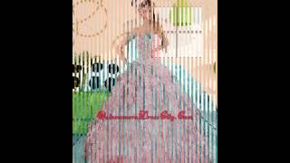 2015 Spring Quinceanera Dresses