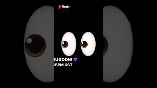 210910 방탄소년단 오피셜 인스타그램 스토리 (BTS Official Instagram story) #BTS #방탄소년단