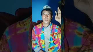 #lookalike #mithunchakraborty #siraajmithun #qawali #video #viral #foryou