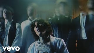 Bring Me The Horizon - Kool-Aid (Official Video)