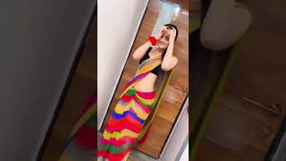 Susbcribe for more videos💖💖|#shorts #youtubeshorts #subscribetomychannel