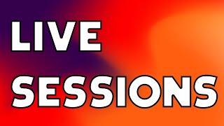 Live Sessions with Amanda and Don : Migrating from WebForms to Blazor