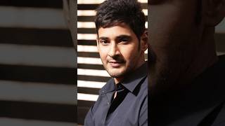 Rajamouli Mahesh Babu movie లో villan ? #ssmb29 #maheshbabu #rajamouli #kalki #kalki1000cr #prabhas