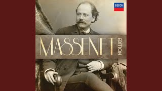 Massenet: Thaïs / Acte Un: Garde-toi bien! Voici ta terrible ennemie!