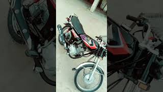 Guess the bike #pakistan #status #ryk #bike #viral #shorts #trending #rahimyarkhan #eid