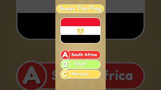 Guess the Flag World Edition  Ultimate Flag Quiz.  #guesstheflag #worldflags #flagsoftheWorld