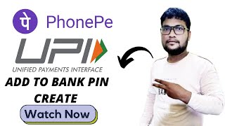 New PhonePe Account Kaise Banaye 2022 | How to Create PhonePe UPI Bank Account to Link | Enter Facts