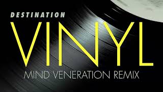 Destination: Vinyl (Mind Veneration Remix)