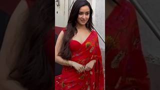 Shradha Kapoor♥️#subscribe#youtube#bollywood#shraddhakapoor#cute#beautiful#actress#viralvideo