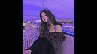 "Solo Ella" - Base De Rap Lofi/ Instrumental Uso Libre/ Boom Bap Chill Beat Sin Copyright