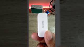 Tuya Smart Zigbee Door Sensor