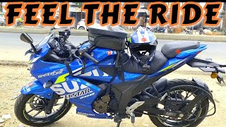 Best Bike to Buy 2023|Suzuki Gixxer SF BS6 MotoGP|#viral #bike #bikelover #suzuki #motovlog #blogger