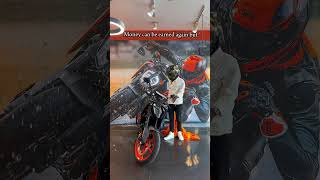 ktm duke 250 lovers 🥰💘🥰 WhatsApp status