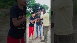 भाई रास्ता भूल गए 😂😂 comedy video// Ck Teem 007 // #comedy #ckcomedy001 #funny #viral #funnycomedy