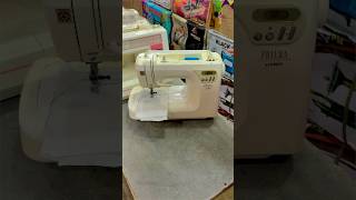 Sewing machine #shortsviral #shortsfeed #explore #youtube #youtubeshorts #funnyshorts