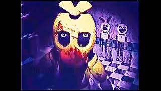 Untrust Us || FnaF Edit ||