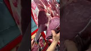 Bahrain manama 🇧🇭🇧🇭🇧🇭 contact number 66925757 35473790 al time fresh meat available 🐂🐪🐑🐐