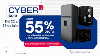 ¡Ofertas que derriten!