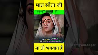 #video शीत के लिए एक लाइक तो बनता है