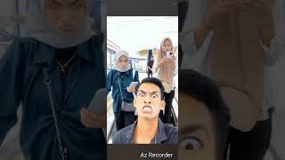 video tahan tawa #funny #comedy #memes #funnymemes #lucu #tahantawapalinglucu #shortsvideo #shorts