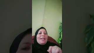 احلي ماسك من بواقى الشاى والقهوة