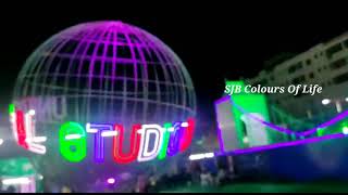 Dubai Exhibition part -2 in Guntur🎉