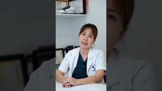 3 Sai Lầm Thường Gặp Khi Làm Răng Sứ