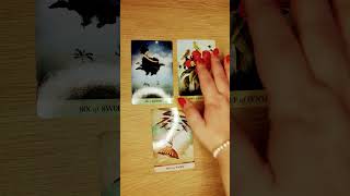 BONUS! ♋ RAC TAROT SEPTEMBRIE cu Astrolog Didina #etalaretarot #rac #septembrie2024 #astrologdidina