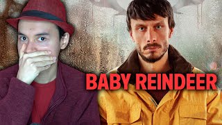 Opinión: Baby Reindeer (Bebé Reno) | Netflix | Sin Spoilers