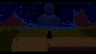 Statue Papyrus - MEGALOVANIA | UNDERTALE: Final Showdown OST (UNOFFICIAL UPLOAD)