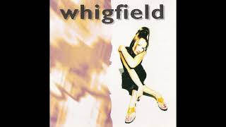 Another day  - Whigfield